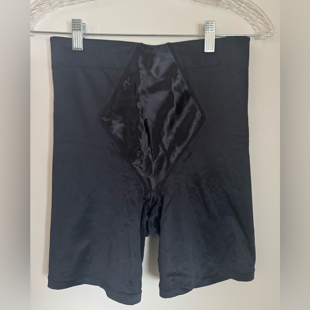 Sweet Nothings Women’s Shapewear, Size XL